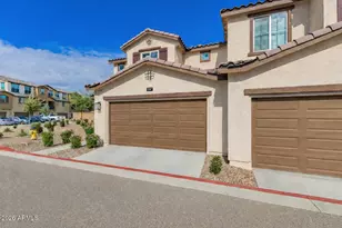 1255 N Arizona Ave, Chandler, AZ 85225 - Photo 3