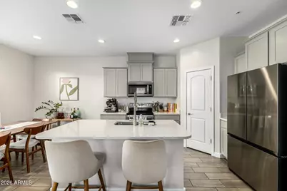 1255 N Arizona Avenue #1047, Chandler, AZ 85225 - Photo 9