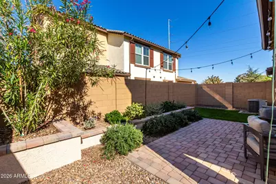 1255 N Arizona Avenue #1047, Chandler, AZ 85225 - Photo 29