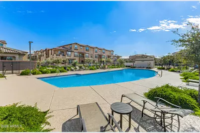 1255 N Arizona Avenue #1047, Chandler, AZ 85225 - Photo 37