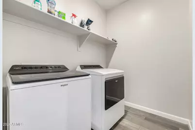 1255 N Arizona Avenue #1047, Chandler, AZ 85225 - Photo 23