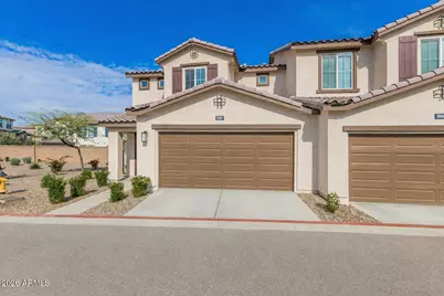 1255 N Arizona Avenue #1047, Chandler, AZ 85225 - Photo 1