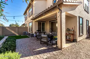 1255 N Arizona Ave, Chandler, AZ 85225 - Photo 27