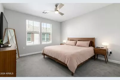 1255 N Arizona Avenue #1047, Chandler, AZ 85225 - Photo 13