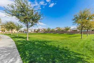 1255 N Arizona Avenue #1047, Chandler, AZ 85225 - Photo 33