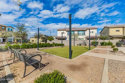 1255 N Arizona Avenue #1047, Chandler, AZ 85225 - Photo 35