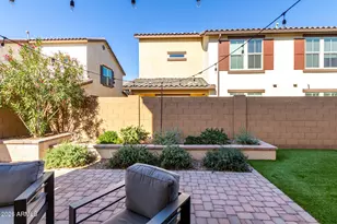 1255 N Arizona Ave, Chandler, AZ 85225 - Photo 31