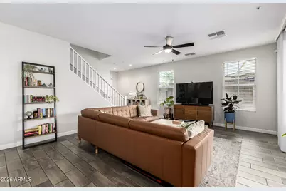 1255 N Arizona Avenue #1047, Chandler, AZ 85225 - Photo 5