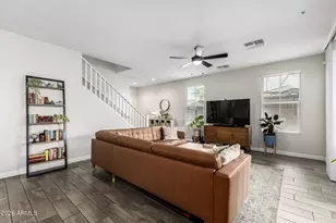 1255 N Arizona Ave, Chandler, AZ 85225 - Photo 5