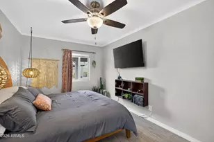 1513 E Sheridan St, Phoenix, AZ 85006 - Photo 11