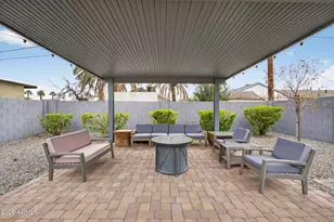 1513 E Sheridan St, Phoenix, AZ 85006 - Photo 17