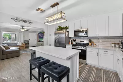 1513 E Sheridan Street, Phoenix, AZ 85006 - Photo 5