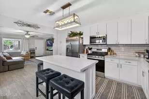 1513 E Sheridan St, Phoenix, AZ 85006 - Photo 5