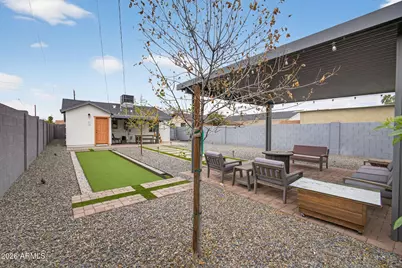 1513 E Sheridan Street, Phoenix, AZ 85006 - Photo 19