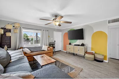 1513 E Sheridan Street, Phoenix, AZ 85006 - Photo 7