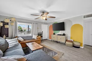 1513 E Sheridan St, Phoenix, AZ 85006 - Photo 7