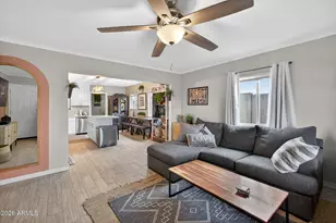 1513 E Sheridan St, Phoenix, AZ 85006 - Photo 9