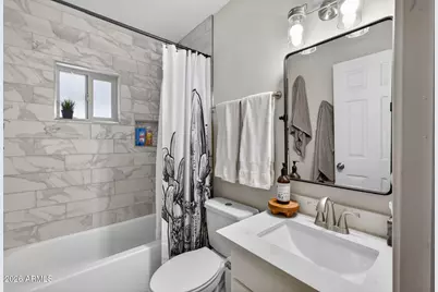 1513 E Sheridan Street, Phoenix, AZ 85006 - Photo 13