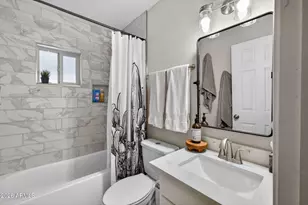 1513 E Sheridan St, Phoenix, AZ 85006 - Photo 13