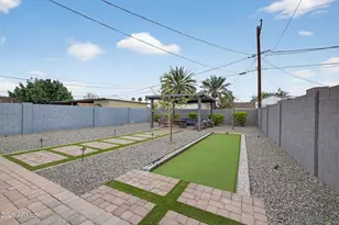 1513 E Sheridan St, Phoenix, AZ 85006 - Photo 15