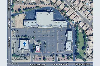 9044 W Union Hills Drive #108, Peoria, AZ 85382 - Photo 11