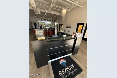 9044 W Union Hills Drive #108, Peoria, AZ 85382 - Photo 9