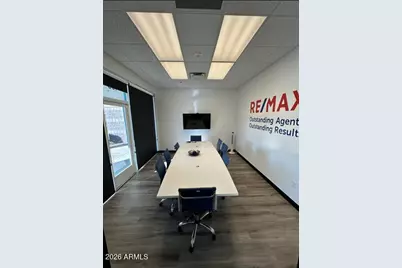 9044 W Union Hills Drive #108, Peoria, AZ 85382 - Photo 7