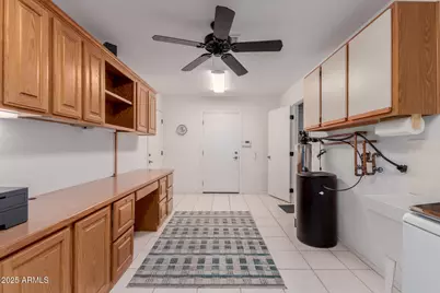 20807 N Desert Sands Drive, Sun City West, AZ 85375 - Photo 29