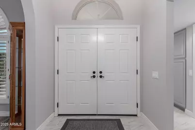 20807 N Desert Sands Drive, Sun City West, AZ 85375 - Photo 7