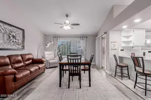 20807 N Desert Sands Dr, Sun City West, AZ 85375 - Photo 11