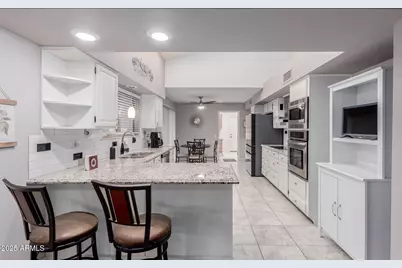 20807 N Desert Sands Drive, Sun City West, AZ 85375 - Photo 3