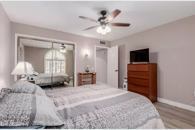 20807 N Desert Sands Drive, Sun City West, AZ 85375 - Photo 27