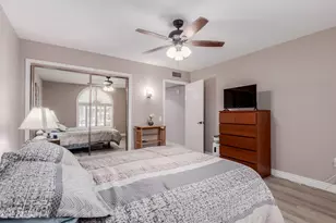 20807 N Desert Sands Dr, Sun City West, AZ 85375 - Photo 27