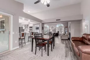 20807 N Desert Sands Dr, Sun City West, AZ 85375 - Photo 13