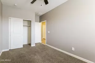 794 W Jahns Dr, Casa Grande, AZ 85122 - Photo 19