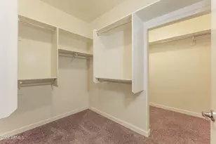 794 W Jahns Dr, Casa Grande, AZ 85122 - Photo 15