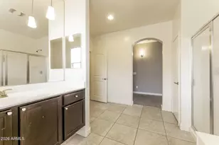 794 W Jahns Dr, Casa Grande, AZ 85122 - Photo 13