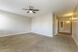 794 W Jahns Dr, Casa Grande, AZ 85122 - Photo 11