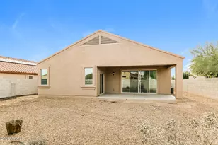 794 W Jahns Dr, Casa Grande, AZ 85122 - Photo 21