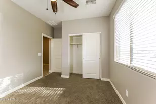 794 W Jahns Dr, Casa Grande, AZ 85122 - Photo 17