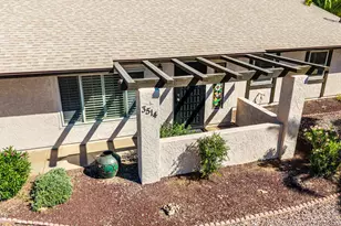 3514 W Morrow Dr, Glendale, AZ 85308 - Photo 59