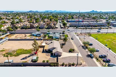 3514 W Morrow Drive, Glendale, AZ 85308 - Photo 55