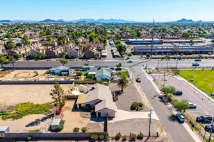 3514 W Morrow Dr, Glendale, AZ 85308 - Photo 55