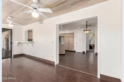 3514 W Morrow Drive, Glendale, AZ 85308 - Photo 19