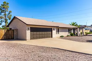 3514 W Morrow Dr, Glendale, AZ 85308 - Photo 3