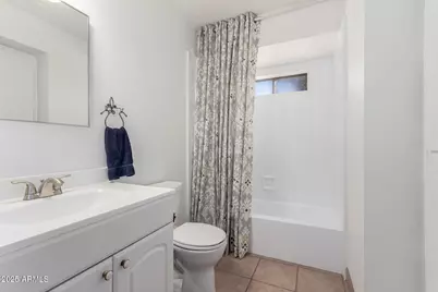 3514 W Morrow Drive, Glendale, AZ 85308 - Photo 33