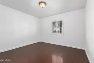 3514 W Morrow Dr, Glendale, AZ 85308 - Photo 31