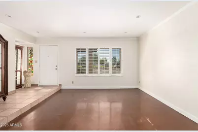 3514 W Morrow Drive, Glendale, AZ 85308 - Photo 9