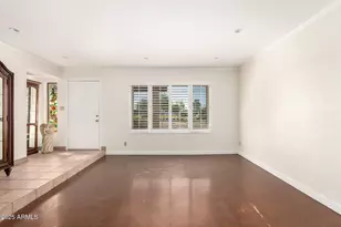 3514 W Morrow Dr, Glendale, AZ 85308 - Photo 9