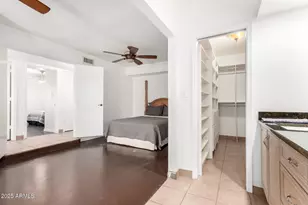 3514 W Morrow Dr, Glendale, AZ 85308 - Photo 25